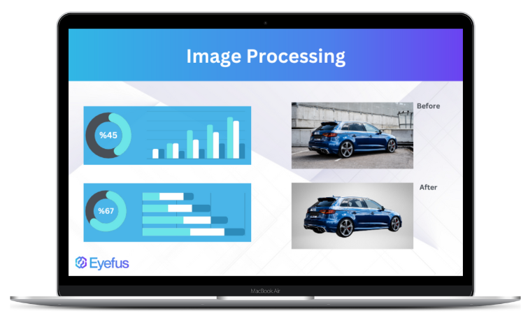 recommaster image